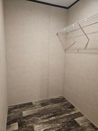 2025 Champion Home Builders, Inc. mobile Home