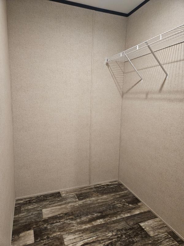 2025 Champion Home Builders, Inc. mobile Home