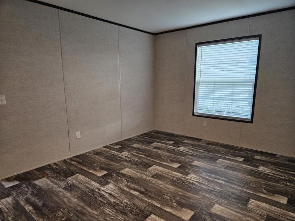 2025 Champion Home Builders, Inc. mobile Home