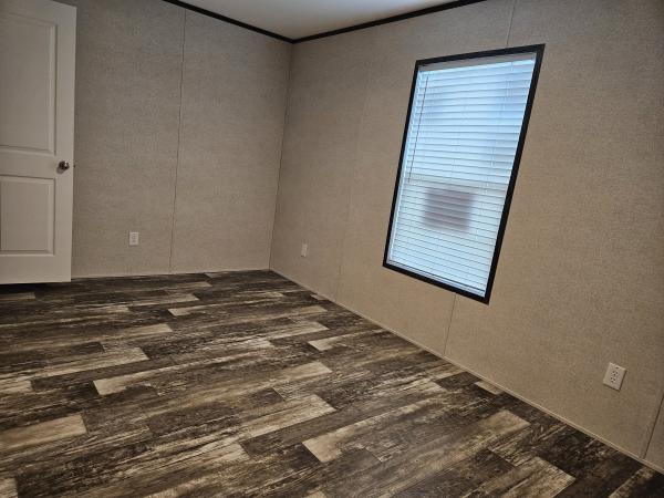 2025 Champion Home Builders, Inc. mobile Home