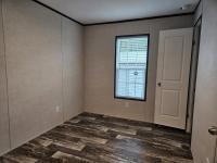 2025 Champion Home Builders, Inc. mobile Home