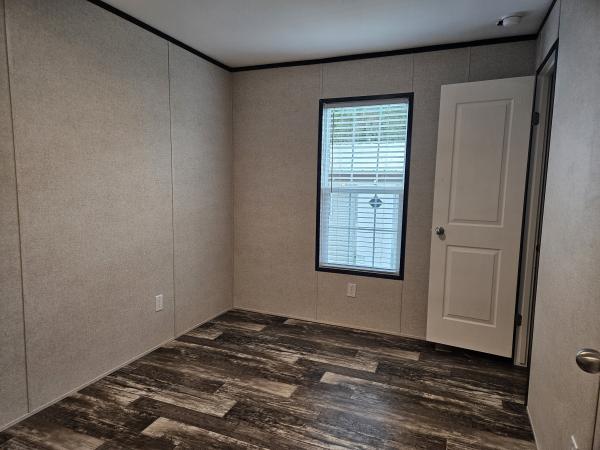 2025 Champion Home Builders, Inc. mobile Home