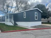 2009 UNKN mobile Home