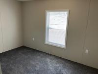 2005 ADRIANS HOMES mobile Home