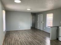 2006 Clayton mobile Home