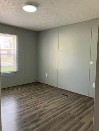 2006 Clayton mobile Home