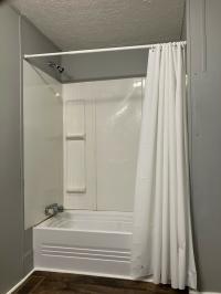 2006 Clayton mobile Home