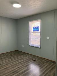 2006 Clayton mobile Home