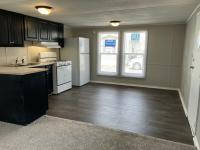 1985 Springbrook mobile Home