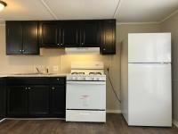 1985 Springbrook mobile Home
