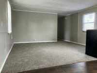 1985 Springbrook mobile Home
