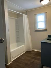 1985 Springbrook mobile Home