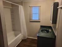 1985 Springbrook mobile Home