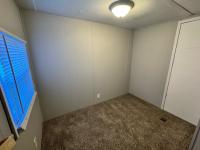 1967 Parkwood Homes mobile Home