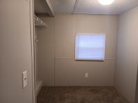 1967 Parkwood Homes mobile Home