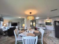 1984 Manufactured Home