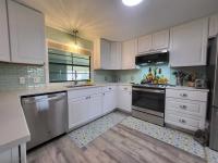1984 Manufactured Home