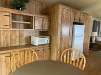 1984 Skyline Mobile Home