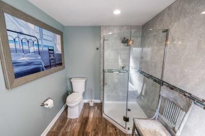Photo 3 of 8 of home located at 821 Woodchuck Dr Mount Laurel, NJ 08054