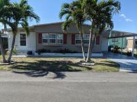 1971 Parkway Mobile Home