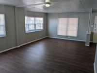 1971 Parkway Mobile Home