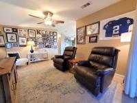 1992 Meri Manufactured Home