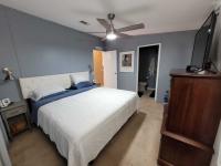 1992 Meri Manufactured Home