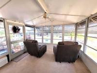 1992 Meri Manufactured Home