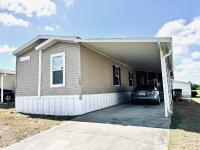 2012 CMHM Manufactured Home