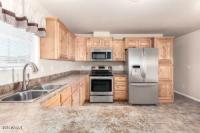 2016 Manufactured Home