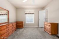 2016 Manufactured Home