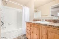 2016 Manufactured Home
