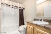 2016 Manufactured Home