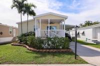 2012 Manufactured Home