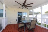 2012 Manufactured Home