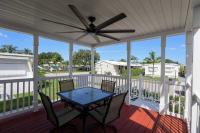 2012 Manufactured Home