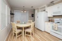 2012 Manufactured Home