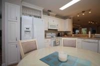2012 Manufactured Home