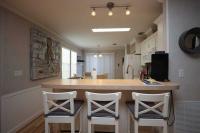 2012 Manufactured Home