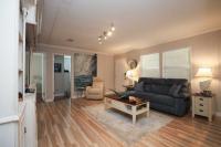 2012 Manufactured Home