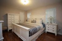 2012 Manufactured Home