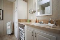 2012 Manufactured Home
