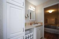 2012 Manufactured Home