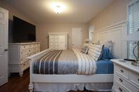 2012 Manufactured Home