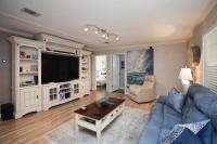 2012 Manufactured Home