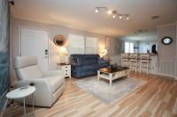 2012 Manufactured Home