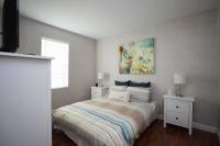 2012 Manufactured Home