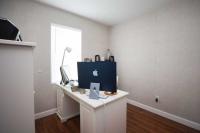 2012 Manufactured Home