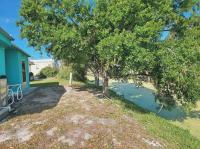 1977 Big, Beautiful Updated 2/2 pet friendly  Call Amanda today 941.706.6344  Mobile Home