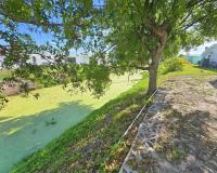 1977 Big, Beautiful Updated 2/2 pet friendly  Call Amanda today 941.706.6344  Mobile Home